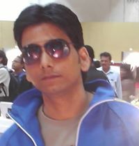 Maninder Kumar