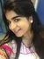 Poonam ...