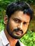 Ram Venkat