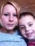 Klaudia...