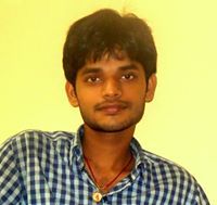 Omprakash Gupta