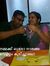 Anoop K...
