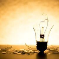 ابراهيم مدنى