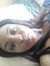Grace S...
