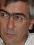 Jorge Pedra