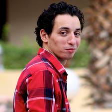 Omar Assem