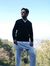 Nishant...