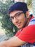 Nikhil ...