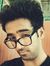 Kushagr...