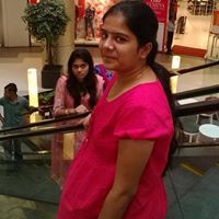 Sundaramathi Sathish
