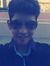 Sameer ...