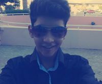Sameer Ullah
