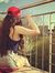 Stefany...