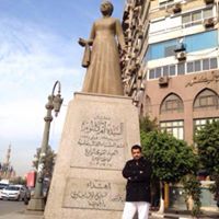Essa Jafari
