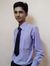 Chirag ...