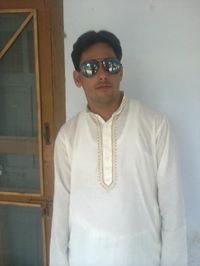 Mohd Qadri