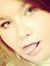 Jessyca...