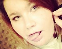 Jessyca-Arin