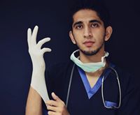 Muhammad Ramzan