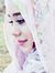 Safia B...