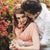 Nour Gamal