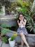Thúy Hằng