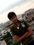 Ashik Pial