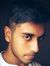 Arbaz Arif