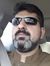 Rizwan ...