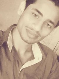 Deepak Kumar