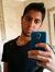 Ahmed I...