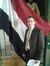 Ibrahim...