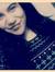 Angie A...