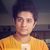 Ashutosh Singh