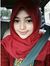 Putri B...