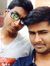 Jeeva M...
