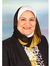 إيمان يونس