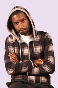 Mc Wamba