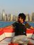 Vikram ...