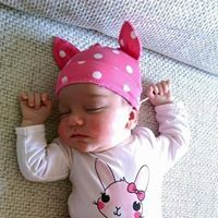 Веселина Василева-Иванова