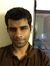 Pariksh...