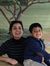 Anees C...