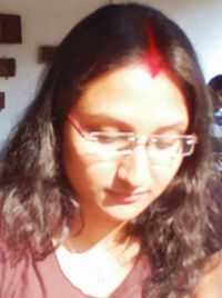 Arbi Choudhury