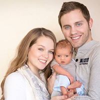 Dalin-Olivia Gunnell