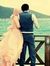 Nehad
