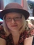 Suzanne (winterscribbler) Cole