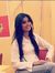 Surbhi ...