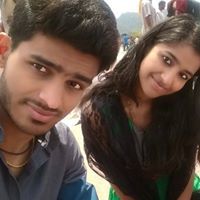 Avee Chaudhary