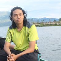 Budimansyah Budimansyah