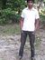Habibur...